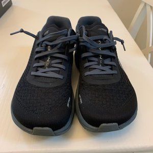 Altra Torin 4.5 Plush